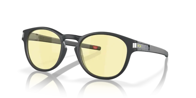 Kính Mát Oakley OO9265 926567