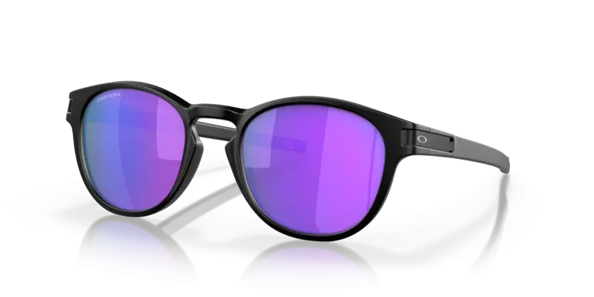 Kính Mát Oakley OO9265 926555