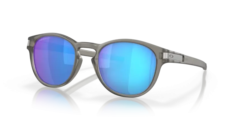 Kính Mát Oakley OO9265 926532
