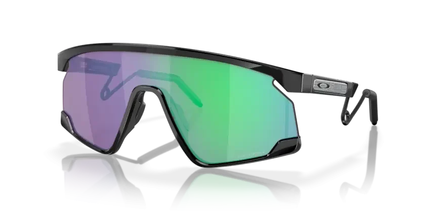 Kính Mát Oakley OO9237 923707