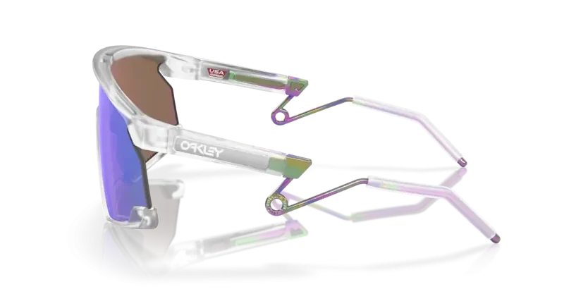 Oakley OO9237 923702