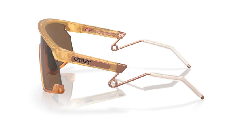 Oakley OO9237 923706