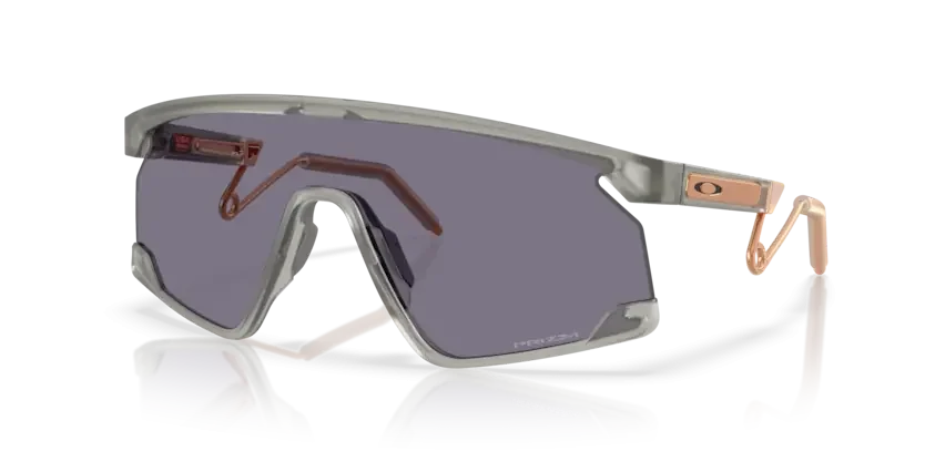 Kính Mát Oakley OO9237 923713