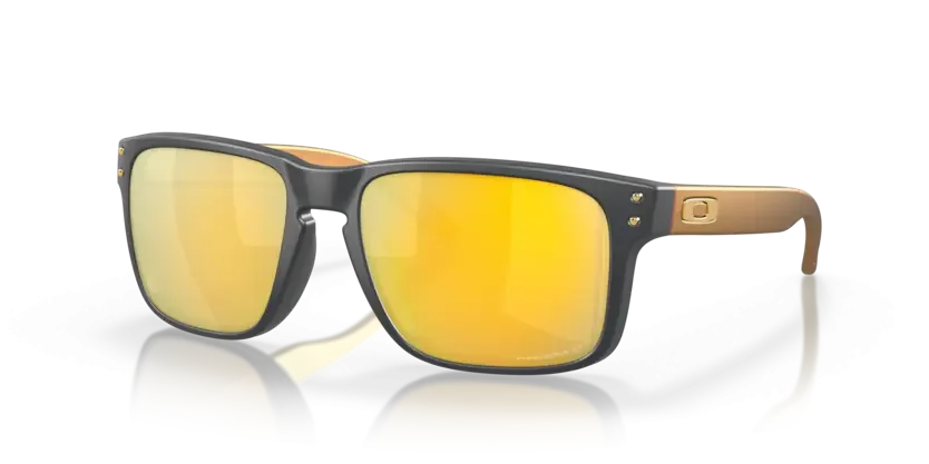 Oakley OO9102 9102W4