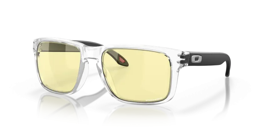 Oakley OO9102 9102X2