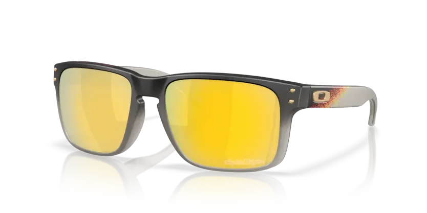 Oakley OO9102 9102AH