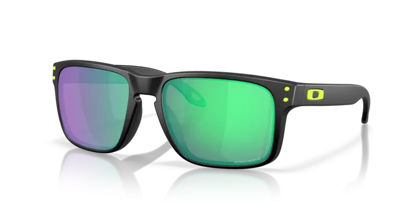 Kính Mát Oakley OO9102 9102AI