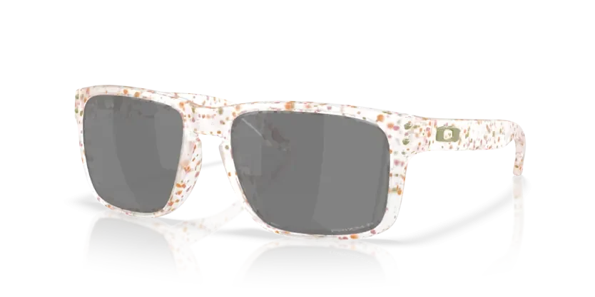 Kính Mát Oakley OO9102 9102AG