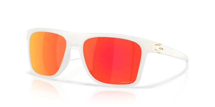 Kính Mát Oakley OO9100 910020