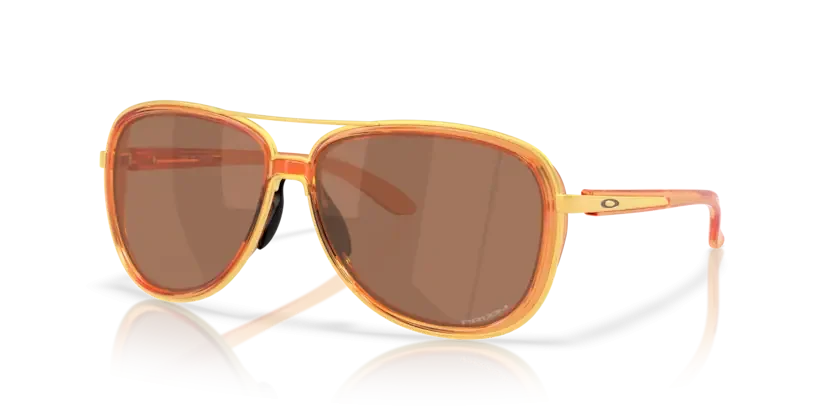 Kính Mát Oakley OO4129 412928