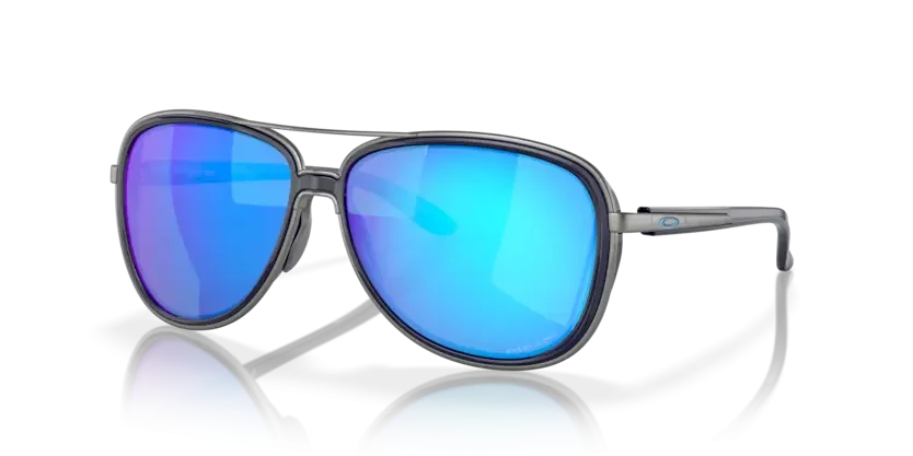 Kính Mát Oakley OO4129 412907