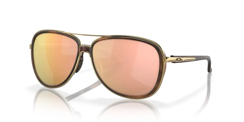 Kính Mát Oakley OO4129 412914