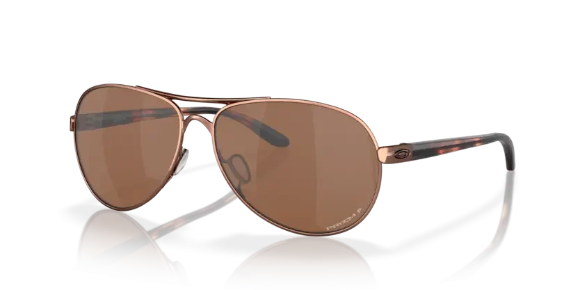 Kính Mát Oakley OO4079 407931