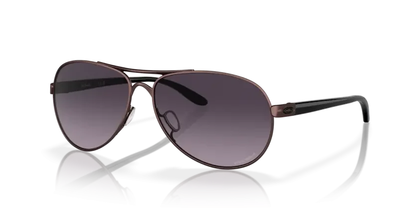 Kính Mát Oakley OO4079 407948