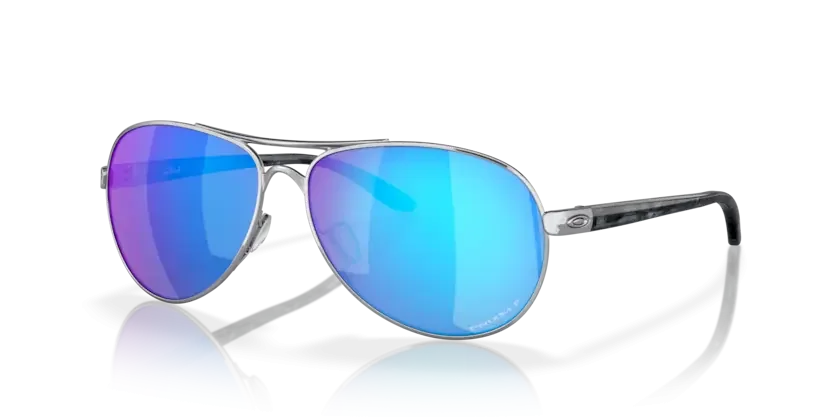 Kính Mát Oakley OO4079 407933