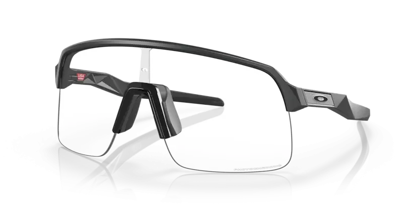 Oakley OO9463A 946318