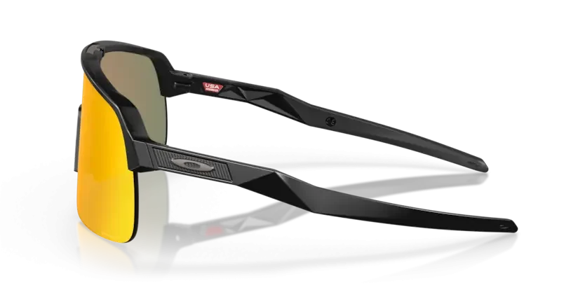 Oakley OO9463A 946310