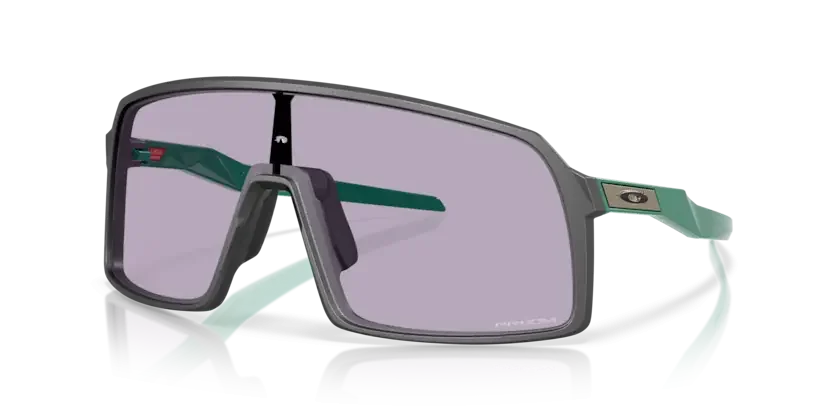 Oakley OO9406A 940647