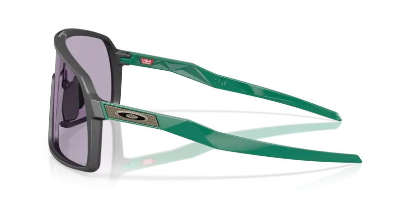 Oakley OO9406A 940647