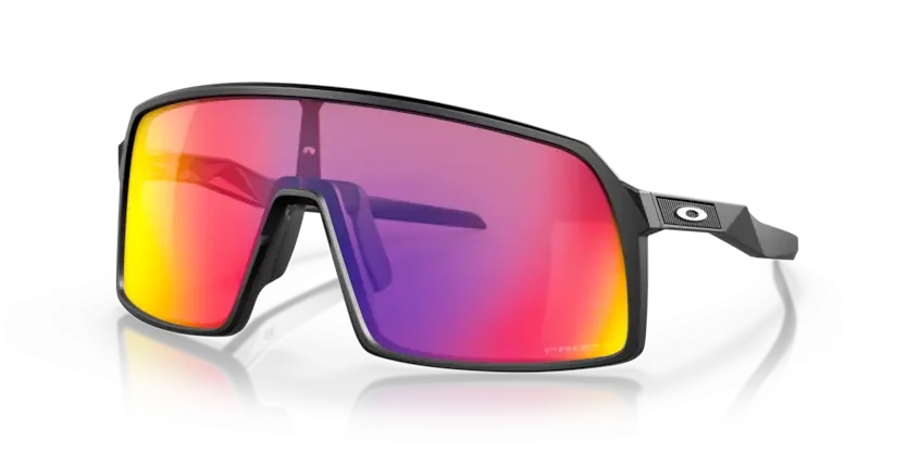 Oakley OO9406A 940606
