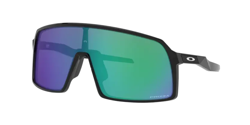 Oakley OO9406A 940617
