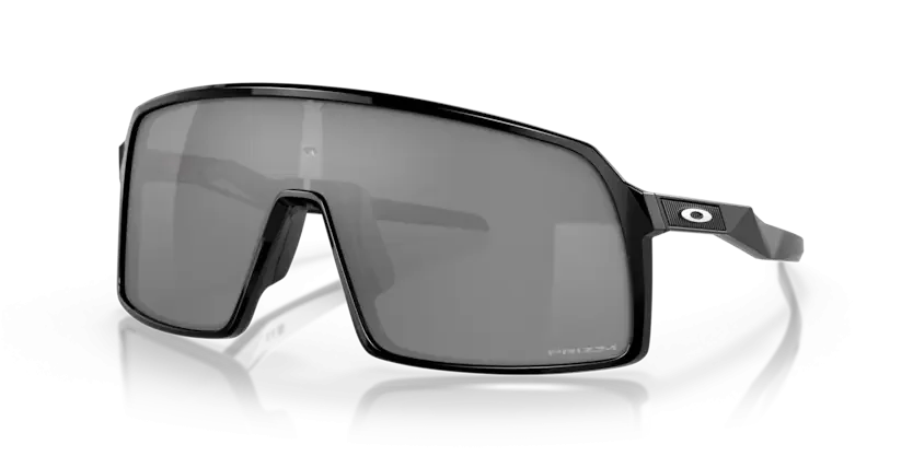 Kính Mát Oakley OO9406A 940602