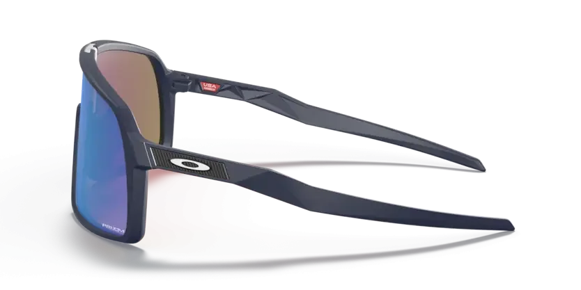 Oakley OO9406A 940604