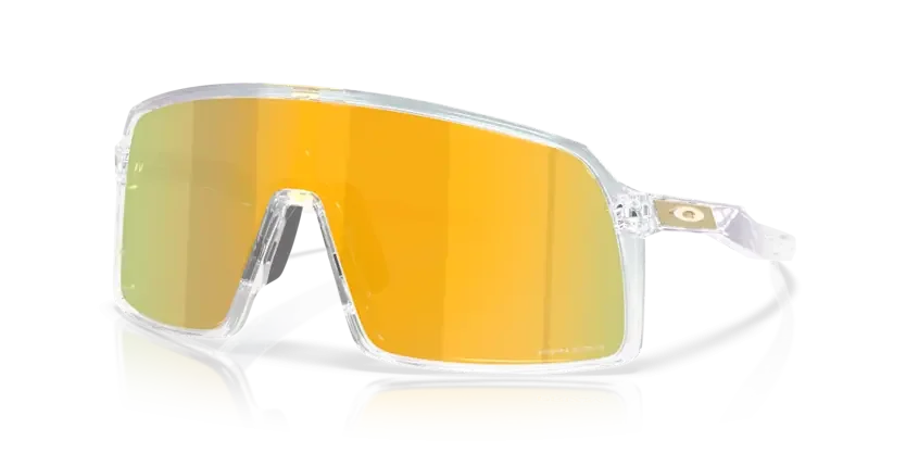 Kính Mát Oakley OO9406A 940653