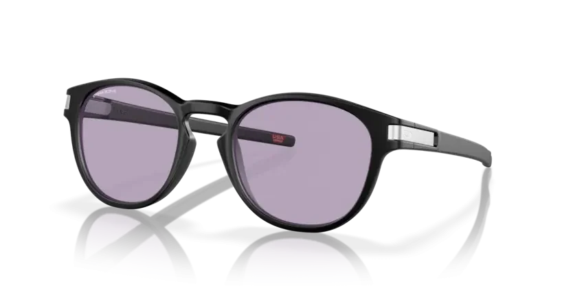 Kính Mát Oakley OO9349 934951