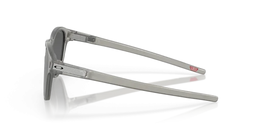 Oakley OO9349 934941