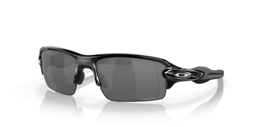 Kính Mát Oakley OO9271 927126