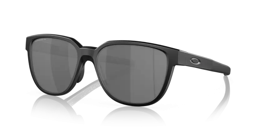 Kính Mát Oakley OO9250A 925002