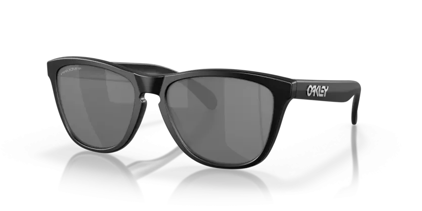 Kính Mát Oakley OO9245 924587