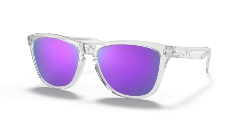 Kính Mát Oakley OO9245 924596
