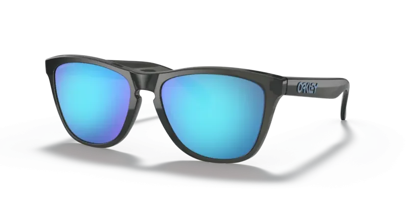 Oakley OO9245 924574