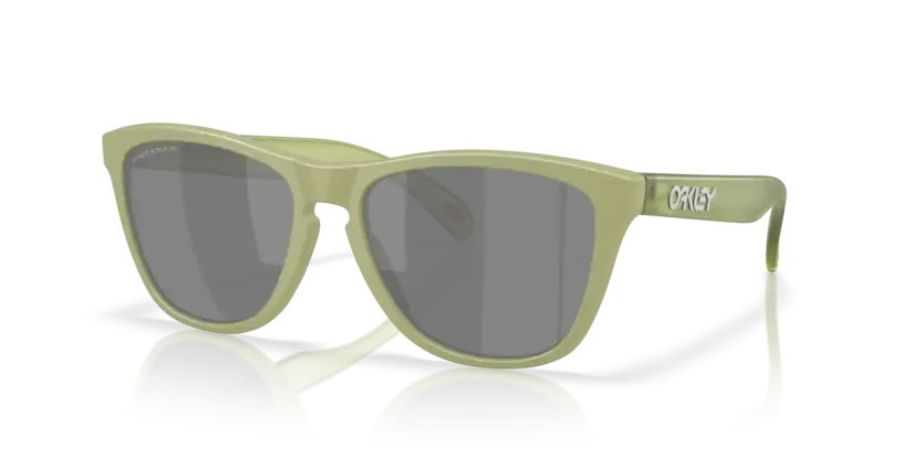 Kính Mát Oakley OO9245 9245E9