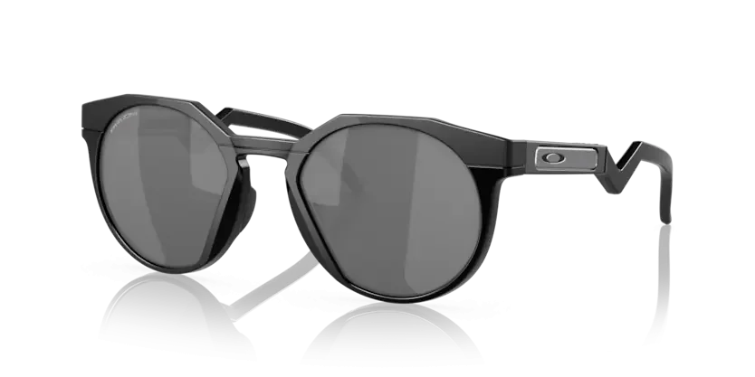 Kính Mát Oakley OO9242A 924201