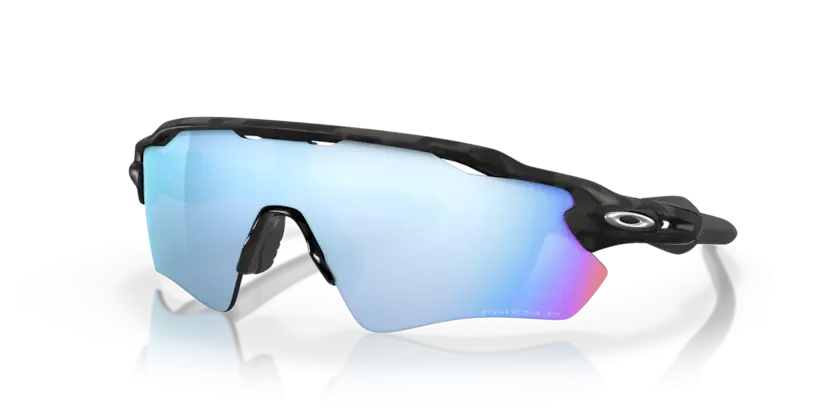 Oakley OO9208 9208C0
