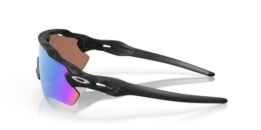 Oakley OO9208 9208C0