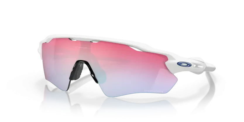 Kính Mát Oakley OO9208 920847