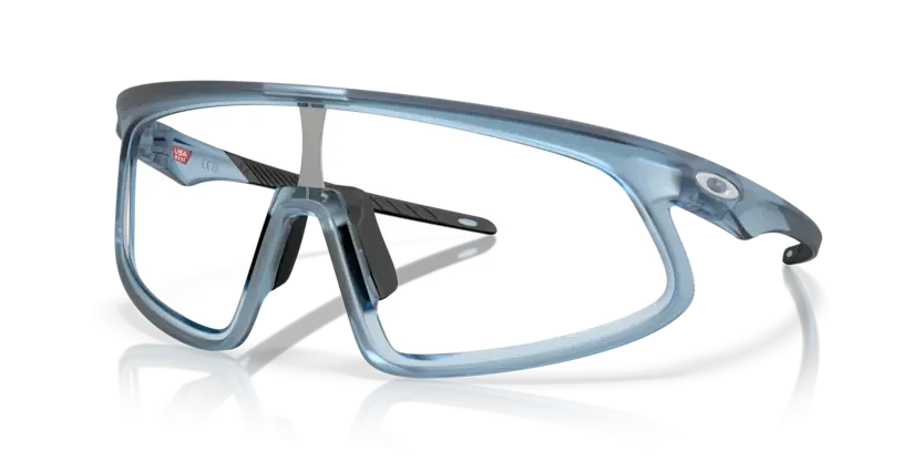 Oakley OO9484D 948407