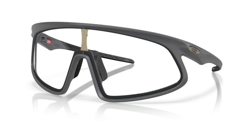 Kính Mát Oakley OO9484D 948406