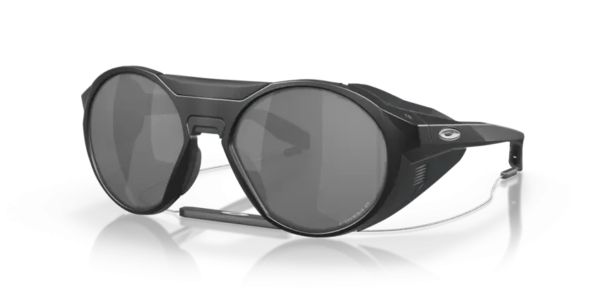 Kính Mát Oakley OO9440 944009
