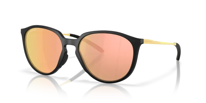 Oakley OO9288 928809