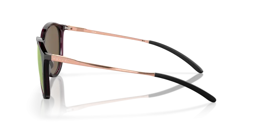 Oakley OO9288 928805