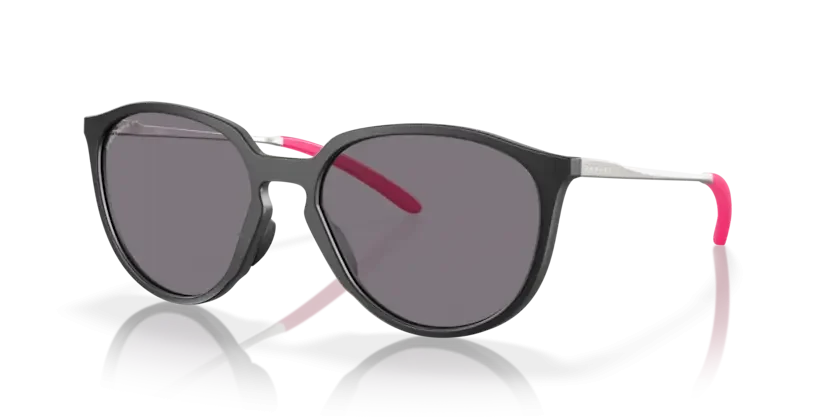 Kính Mát Oakley OO9288 928801