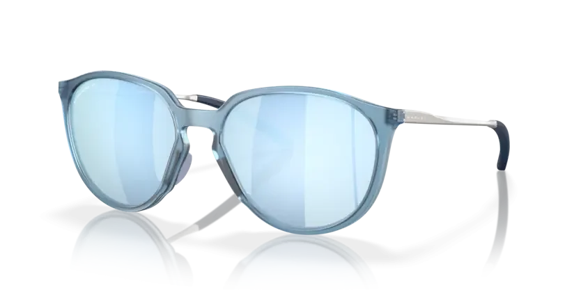 Kính Mát Oakley OO9288 928804