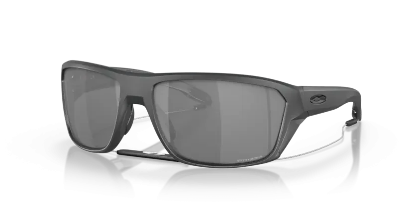 Kính Mát Oakley OO9416 941602