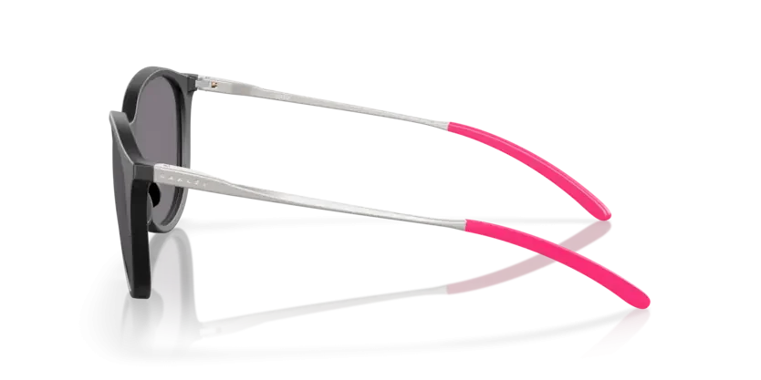Oakley OO9288 928801