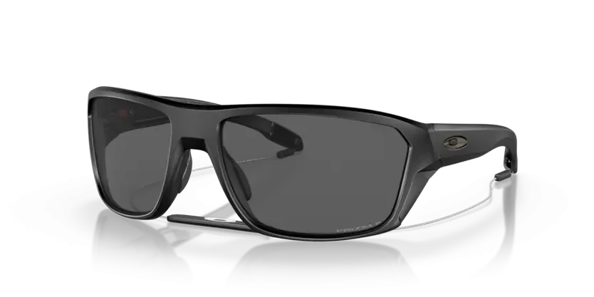 Kính Mát Oakley OO9416 941624